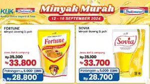 Promo-Indomaret-13-September-2024.jpg