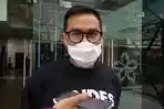 Kejari Periksa 4 Orang Terkait Suap Perizinan, Oknum Pegawai Pemkot Tangsel Diduga Terseret