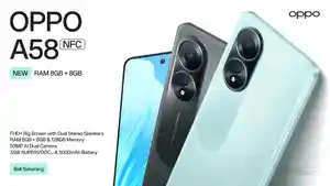 Oppo-A58.jpg