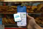Banyak Transfer Gopay di Bulan Ramadan Bisa Dapat Hadiah Total  Miliaran Hingga Shopping Date Artis