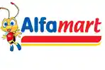 promo-jsm-alfamart-18-oktober-2020.jpg