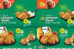 Promo-Lebaran-AW-Restoran-2-6-April-2025-Dapatkan-3-Aroma-Chicken-dan-2-Rice-Rp-65-Ribu.jpg