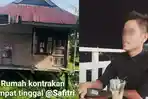 VIRAL-DI-MEDIA-SOSIAL-Foto-suami-ceraikan-istrinya-bernama-Melda-Safitri-setelah-resmi.jpg