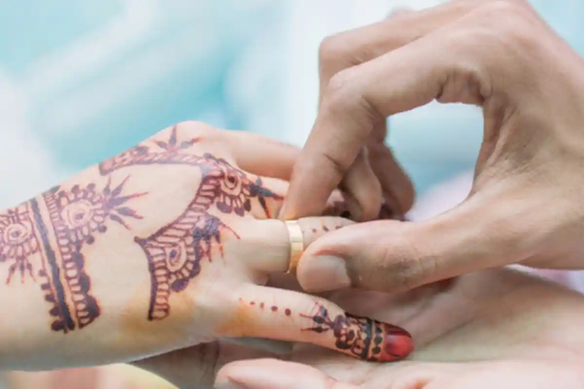 Arti Mimpi Lamaran, Punya Kaitan dengan Hubungan Asmara, Cek Tafsiran Lengkapnya