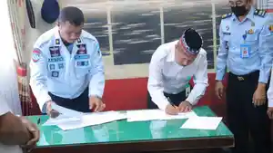 Kerja-sama-Rutan-Maumere-dan-Kemenag-Maumere.jpg