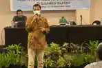 komisi-pemilihan-umum-sulnh.jpg