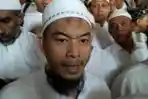 ustaz-ansufri-idrus-sambo.jpg