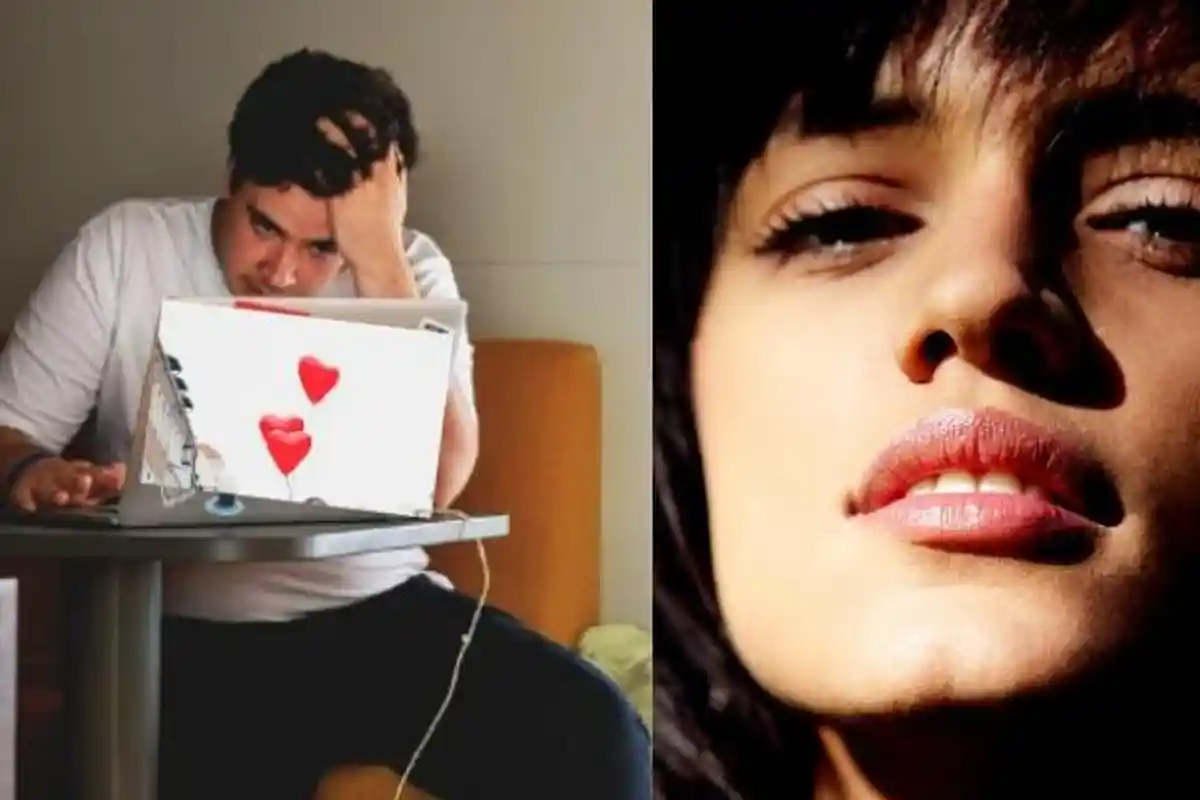 Apakah Hubungan Asmara Anda dan Pasangan Sehat? Ada 6 Dampak Positifnya