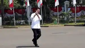 syahrul-yasin-limpo-saat-mendatangi-istana-negara.jpg