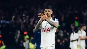 CRISTIAN-ROMERO.jpg