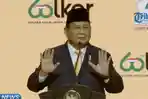 Prabowo-Subianto-HUT-Golkar.jpg