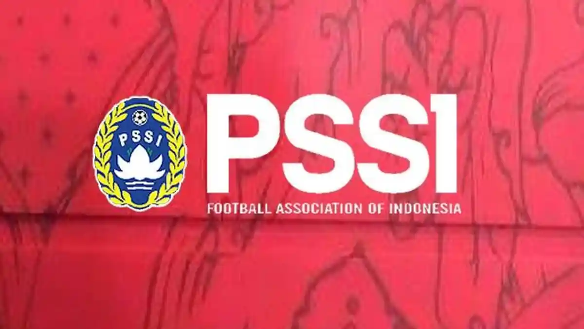 Askot PSSI Kota Bekasi Dukung Rencana KLB PSSI, Harap Ada Sosok Baru ...