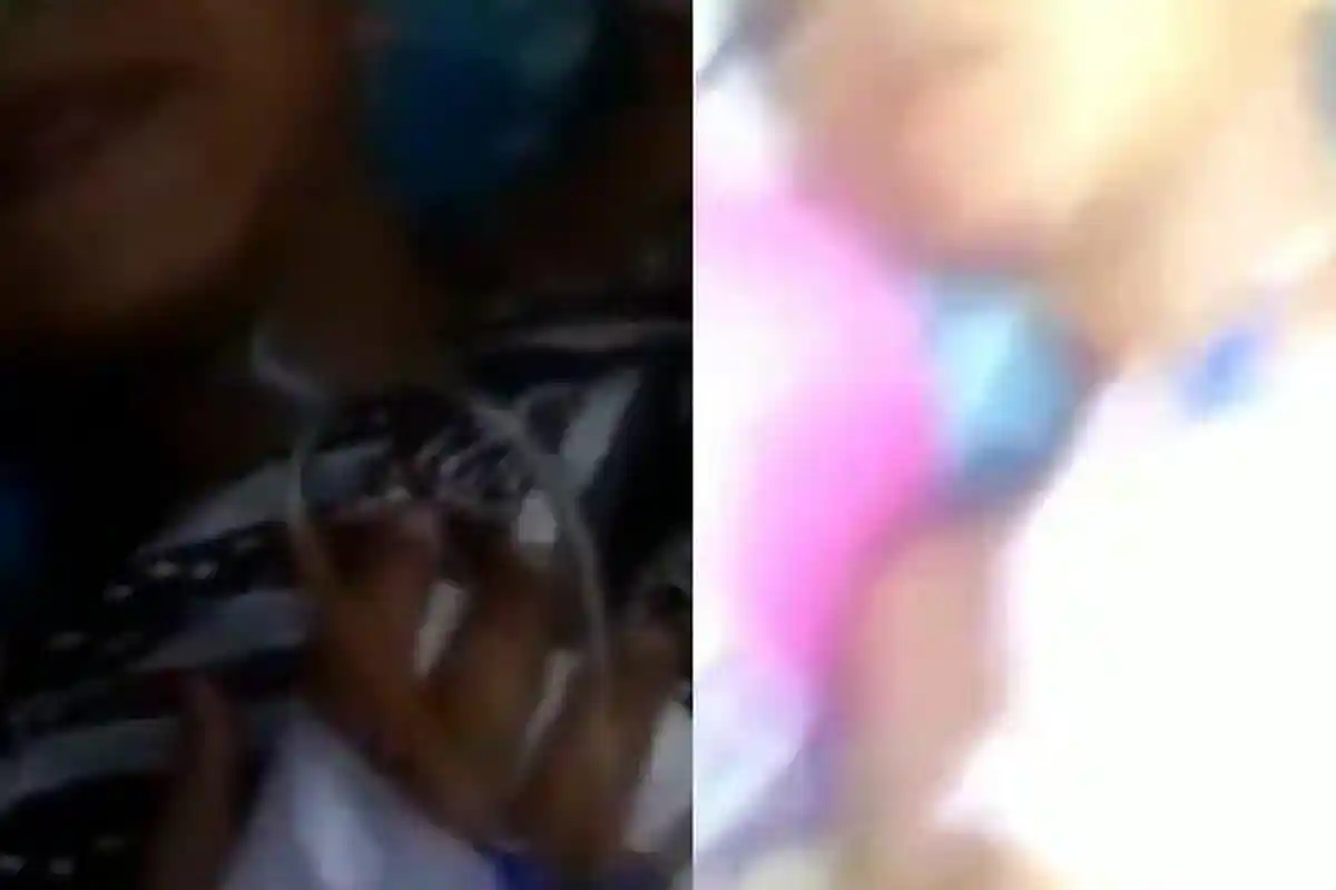 Video Bocah Merintih Kesakitan Tangan Diinfus, Korban Bully Meninggal Dunia