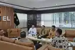 20251218-Panitia-Natal-Oikumene-Provinsi-saat-audiensi-resmi-dengan-Kapolda-Babel.jpg