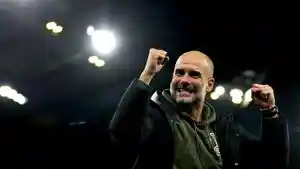 Man-City-vs-Madrid-Pep-Guardiola.jpg
