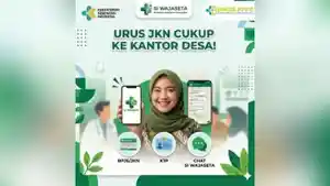 Si-Wajaseta-HSS.jpg