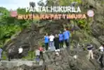 pangdam-pattimura-wisata-pantai-hukurila-mutiara-pattimura_20220528_160215.jpg