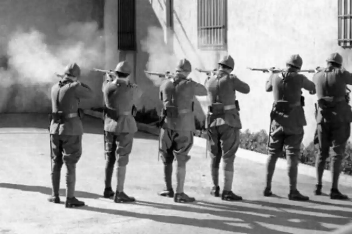 Susahnya Ajal, Pria Ini Sudah Disuntik Mati tapi Nyawanya Masih Bertahan hingga Lebih dari 1 Jam