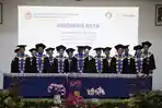 Dies-Natalis-ke-33-STIKes-Panti-Rapih-Yogyakarta-Soroti-Peran-Teknologi-dalam-Kesehatan.jpg