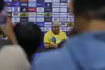 Pelatih-Persib-Bandung-Bojan-Hodak-225.jpg