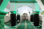 Jadwal Imsakiyah Malang Raya, Surabaya Senin 2 Maret 2026 dan Tips Konsumsi Obat Saat Puasa