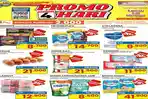 Promo Indomaret 4 Hari 30 April - 3 Mei 2026, Indomie Beli 3 Lebih Hemat Rp 8.700
