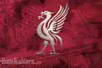 Liverpool-Wallpaper-070725.jpg