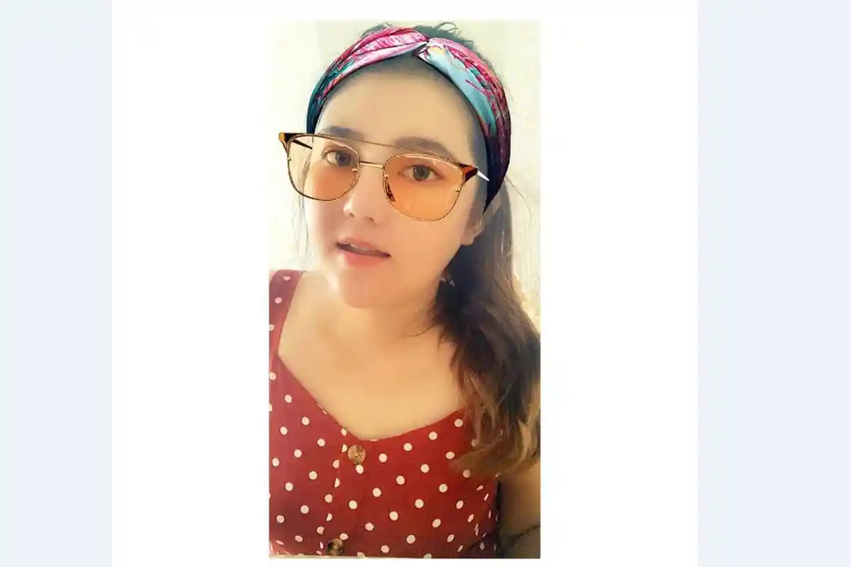 Jadwal Konser Via Vallen di Jambi pada Sabtu (7/3) Malam di Parkiran Bandara Lama