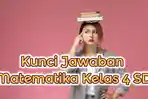 Kunci-Jawaban-Matematika-Kelas-4-SD-dd.jpg