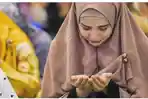 Zaskia Sungkar Disebut Tak Pernah Menangis, Istri Irwansyah Ini Tuliskan Curhatan Panjangnya