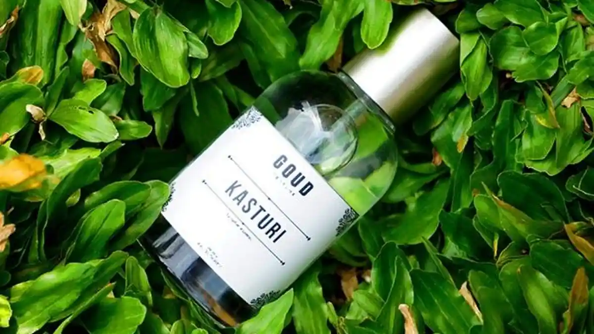 3 Tips Memilih Parfum Berkualitas dan Wangi Tahan Lama