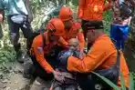 Tim-SAR-Gabungan-berhasil-menemukan-Thohari.jpg