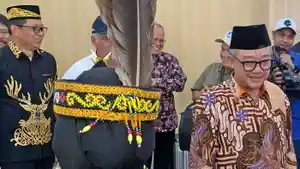 20250613_Menteri-di-IKN.jpg