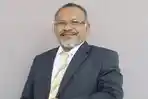 Foto-arsip-Prof-Ida-Usman.jpg