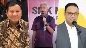 20230728_Prabowo-Ganjar-Anies_Survei-Capres-2024-Terbaru.jpg