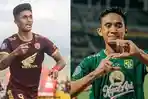 Ramadhan-Sananta-dan-Rizky-Ridho-di-Persebaya-vs-PSM-Makassar.jpg