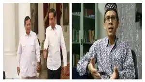 kolasefoto-Ciri-ciri-presiden-RI-ala-Jokowi-mengarah-ke-Prabowo-Subianto.jpg