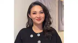 sherly-tjoanda-ucapkan-belasungkawa.jpg