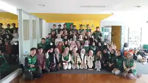 20260524-Penerima-Beasiswa-Kalla.jpg
