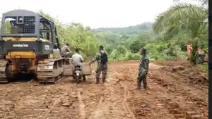 jalan-8998989uu.jpg