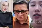 Andre-Taulany-Larang-Seret-Nama-Keluarga-dalam-Kasus-Erin-pasca-Diduga-Aniaya-ART-Gue-Mah-Baik.jpg