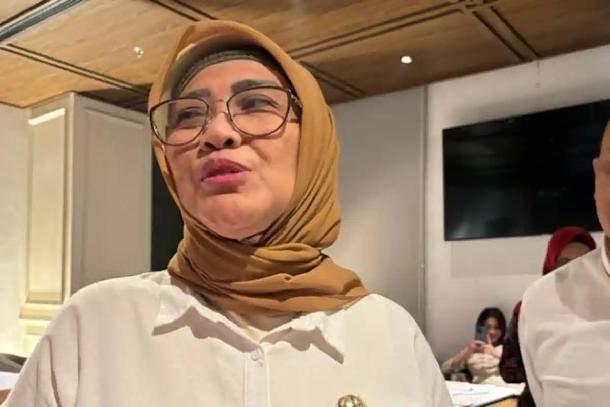 Pemprov Jatim Bakal Buka CPNS dan PPPK Tahun 2024, Jumlahnya Capai Ribuan, Segera Siapkan Diri!