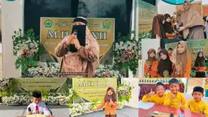 Gema-Wahyu-Ilahi-SD-IT-Al-Marhamah-Langsa-Gelar-MHQ-ke-12.jpg