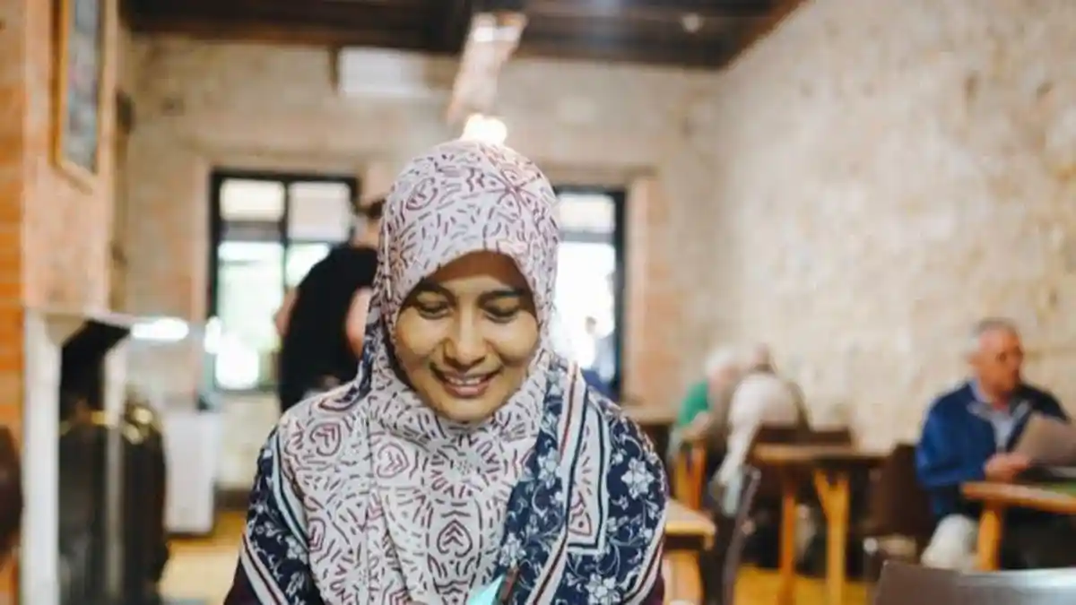 2 Warga Makassar Jadi Korban Miras Dioplos Hand Sanitizer, Begini Penjelasan Dosen Farmasi Unhas