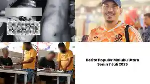 berita-populer-senin-7-juli-2025.jpg