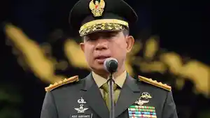 Panglima-TNI-Jenderal-TNI-Agus-Subiyanto.jpg
