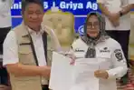plt-bupati-muara-enim-hj-sumarni.jpg