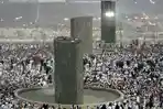 jamaah-haji-hilang-saat-lempar-jumrah.jpg