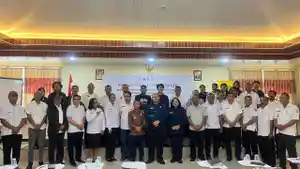 ITB-dan-Pemda-Ngada.jpg