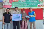 YBM-PLN-UP3-Bima-menyalurkan-bantuan-modal-usaha.jpg